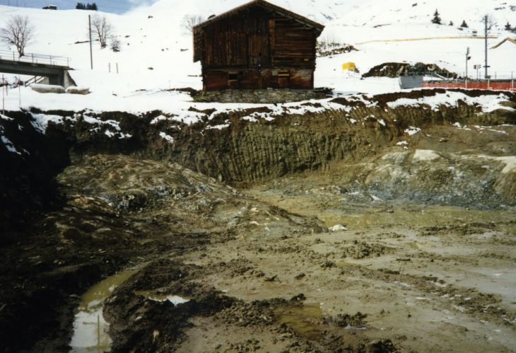 19940415-neubau-sb-milez-01.jpg