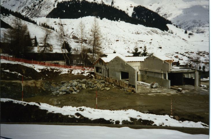 19940415-neubau-sb-milez-02.jpg