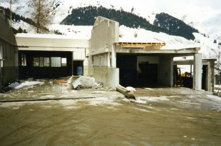 19940415-neubau-sb-milez-05.jpg