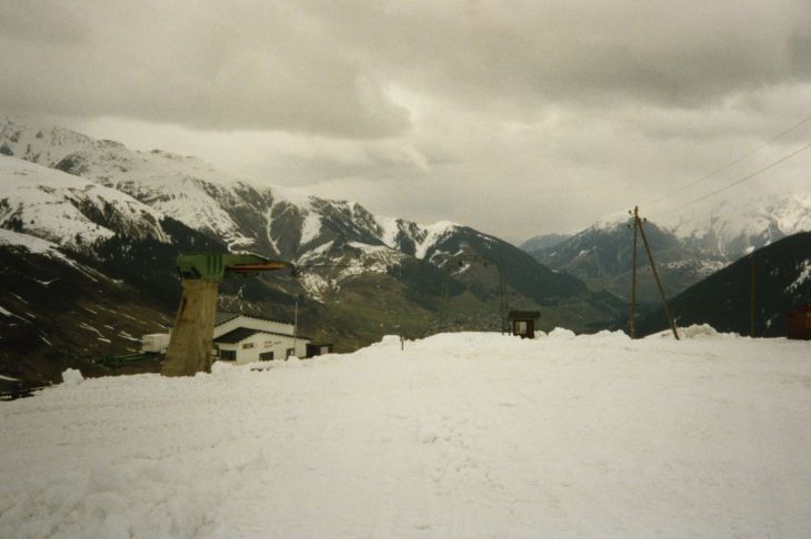 19940415-neubau-sb-milez-07.jpg