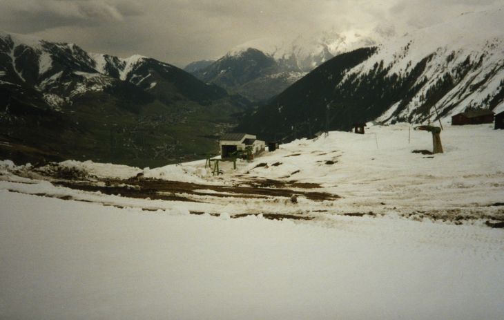 19940415-neubau-sb-milez-08.jpg