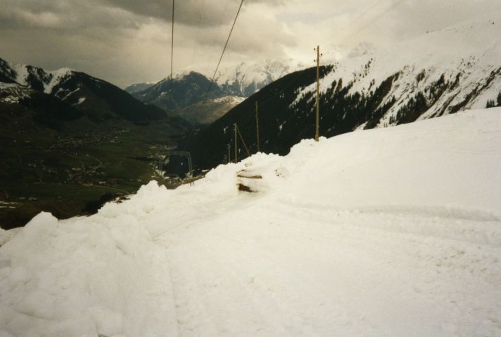 19940415-neubau-sb-milez-09.jpg