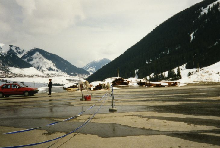 19940415-neubau-sb-milez-10.jpg