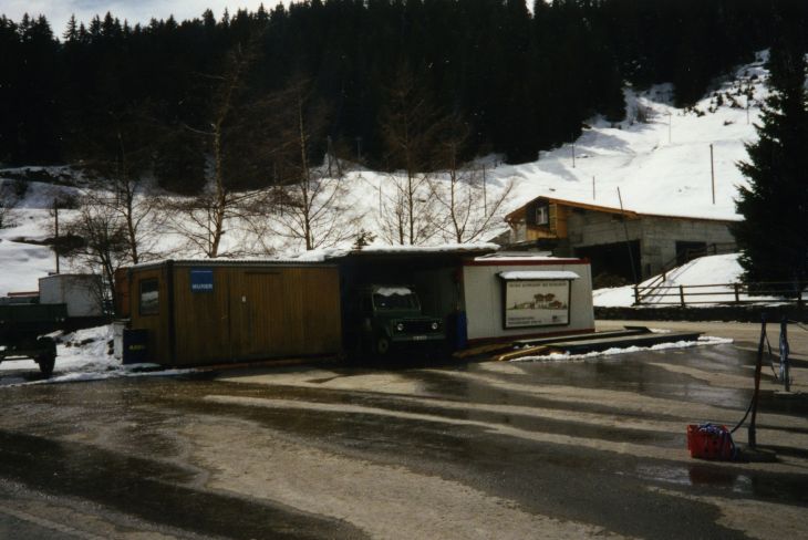 19940415-neubau-sb-milez-11.jpg