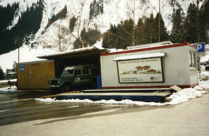 19940415-neubau-sb-milez-12.jpg