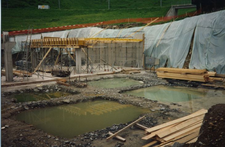 19940515-neubau-sb-milez-01.jpg