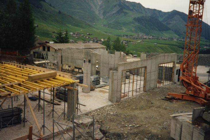 19940515-neubau-sb-milez-02.jpg