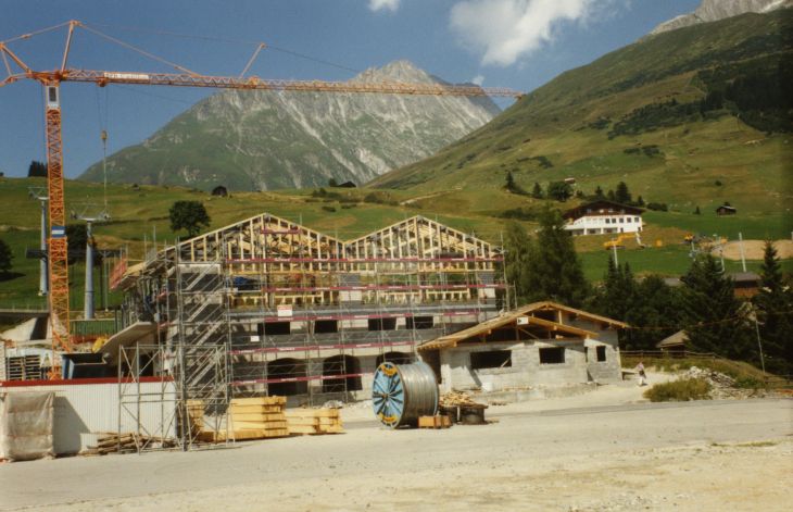 19940515-neubau-sb-milez-03.jpg