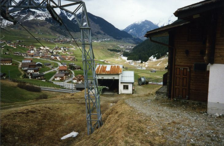19940515-neubau-sb-milez-05.jpg