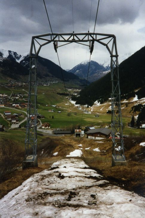 19940515-neubau-sb-milez-06.jpg
