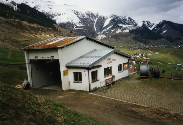 19940515-neubau-sb-milez-07.jpg