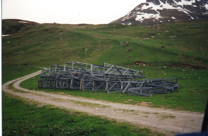 19940615-neubau-sb-milez-01.jpg
