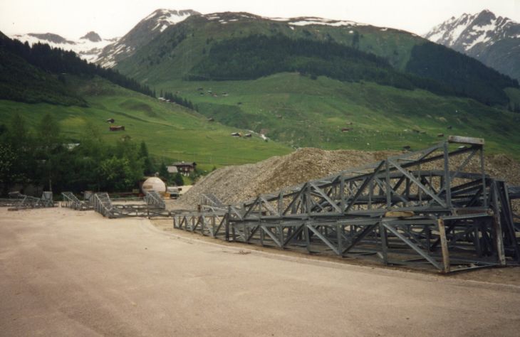 19940615-neubau-sb-milez-02.jpg