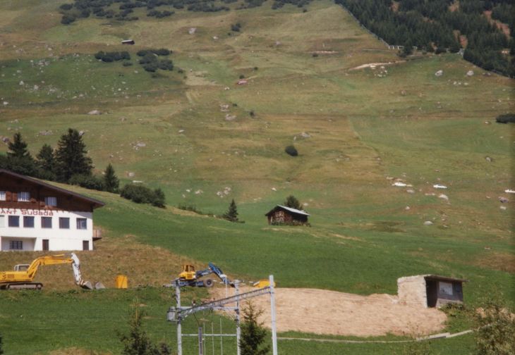 19940615-neubau-sb-milez-05.jpg