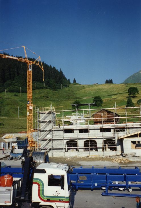 19940615-neubau-sb-milez-06.jpg