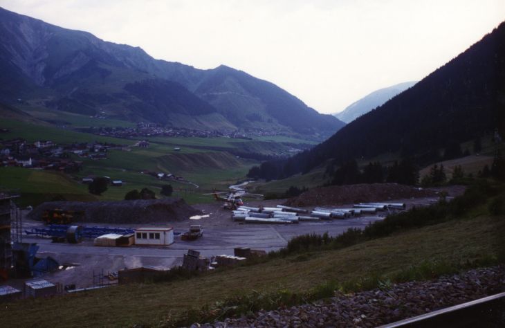 19940715-neubau-sb-milez-00.jpg