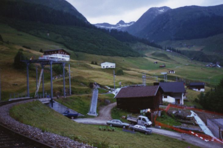 19940715-neubau-sb-milez-04.jpg