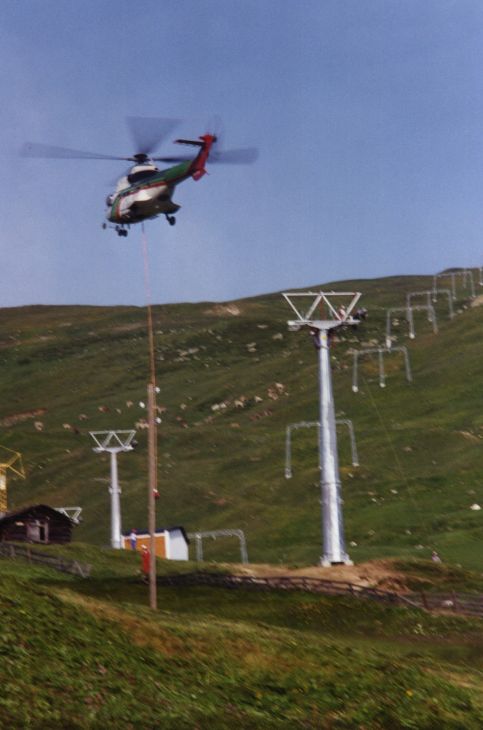 19940715-neubau-sb-milez-09.jpg