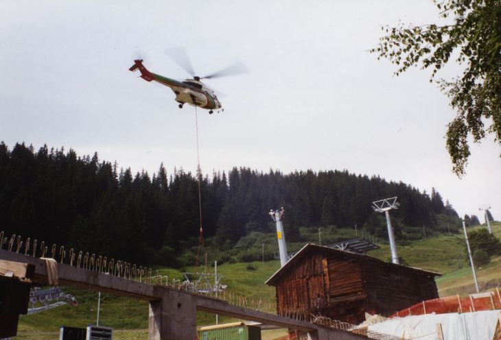 19940715-neubau-sb-milez-18.jpg
