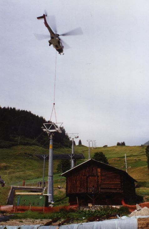 19940715-neubau-sb-milez-20.jpg