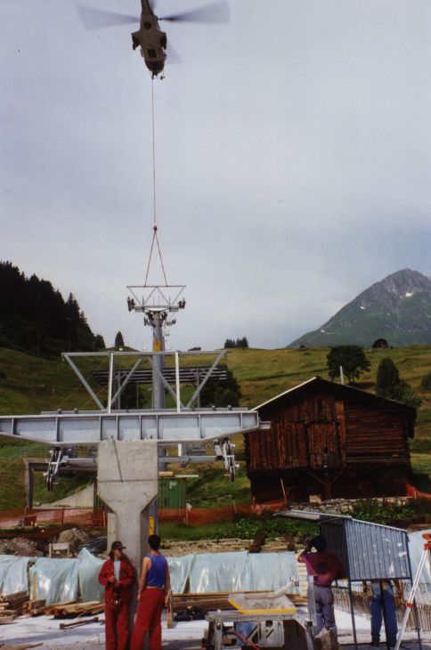 19940715-neubau-sb-milez-21.jpg