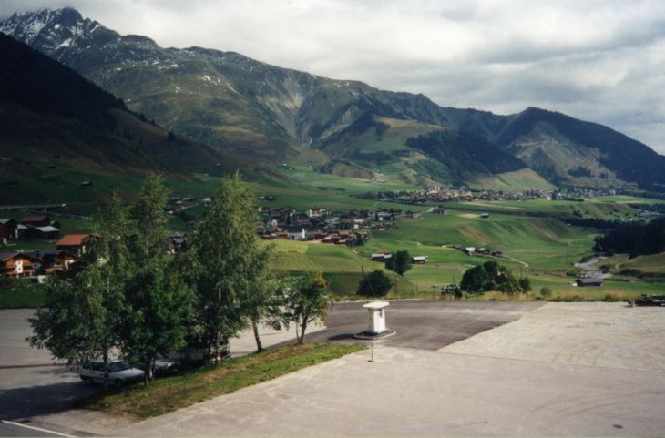 19940801-dieni01.jpg