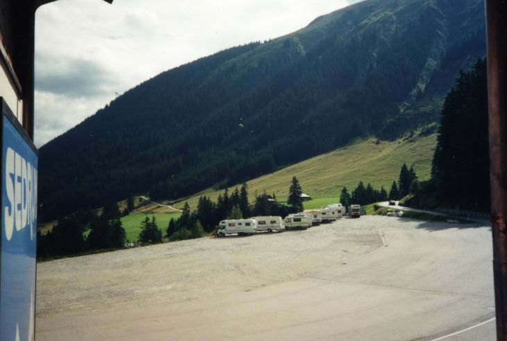 19940801-dieni02.jpg