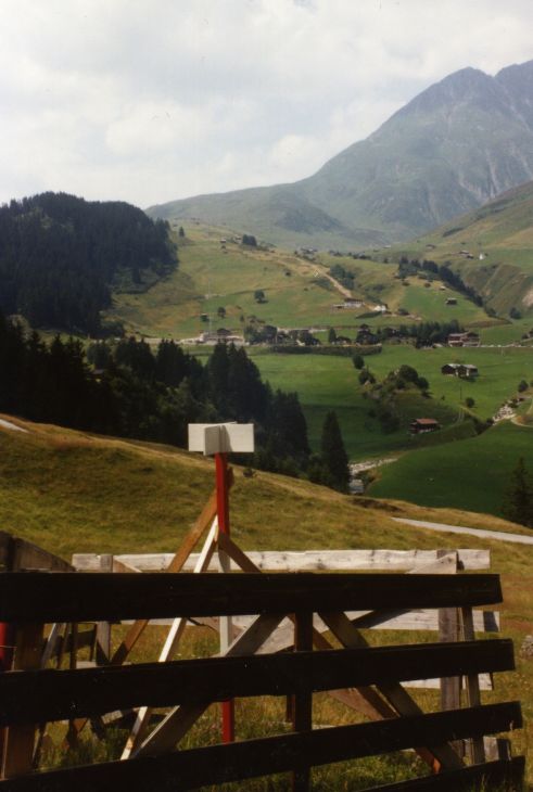 19940901-sesselbahn01.jpg