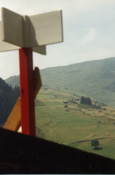 19940901-sesselbahn02.jpg