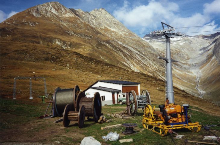 19941001-milez01.jpg