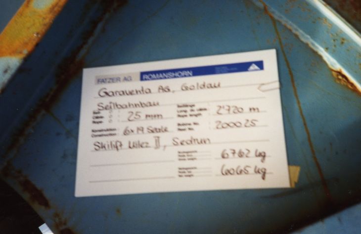 19941001-milez03.jpg