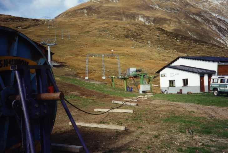19941001-milez04.jpg
