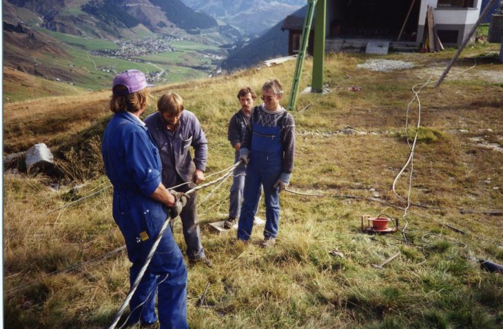 19941001-milez05.jpg