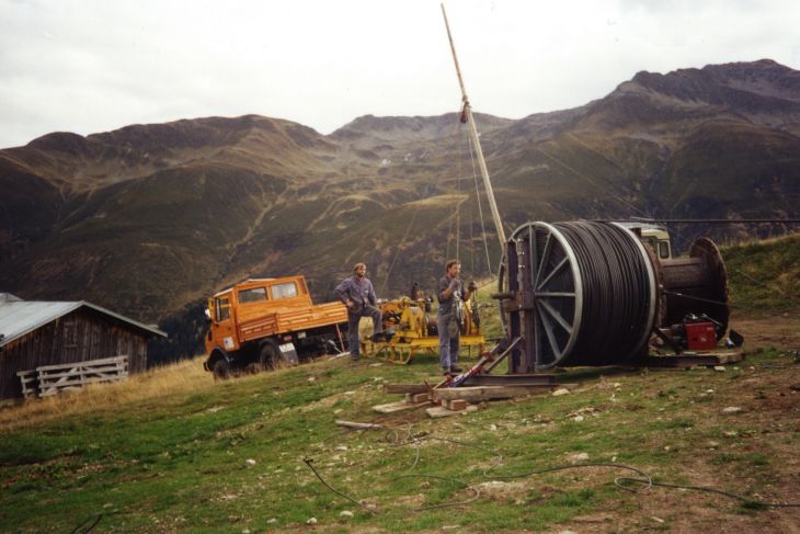 19941001-milez06.jpg