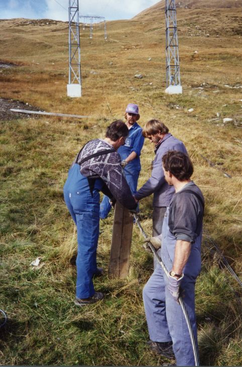 19941001-milez07.jpg