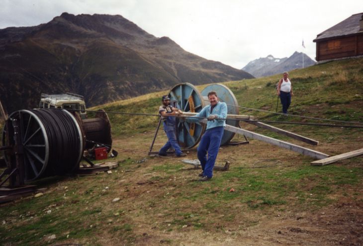19941001-milez08.jpg