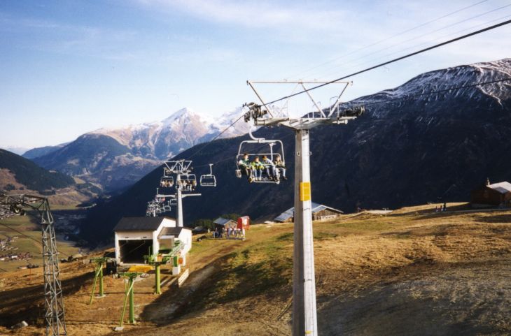19941101-rettungsuebung-milez02.jpg