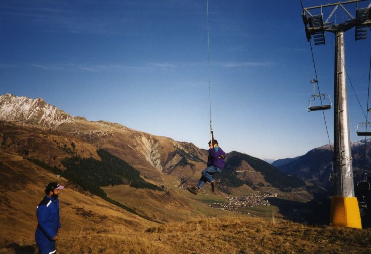 19941101-rettungsuebung-milez04.jpg