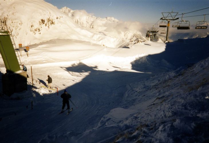 19950101-valval-004.jpg