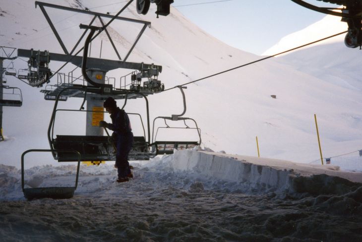 19950101-valval-006.jpg