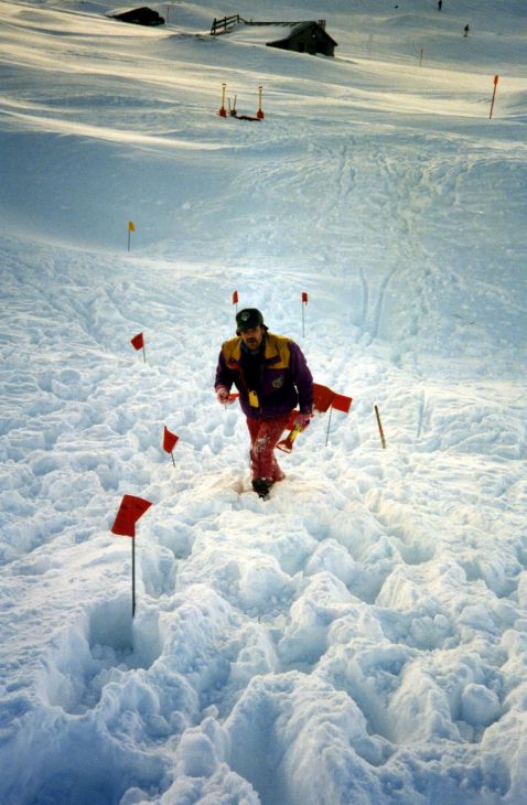 19950106-valval-002.jpg