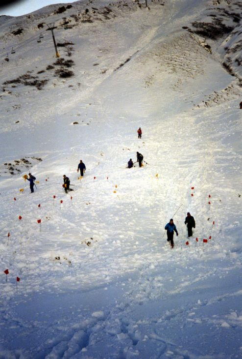 19950106-valval-003.jpg