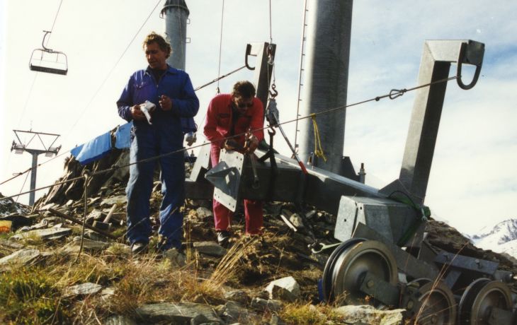 19950805-revision-valval-010.jpg