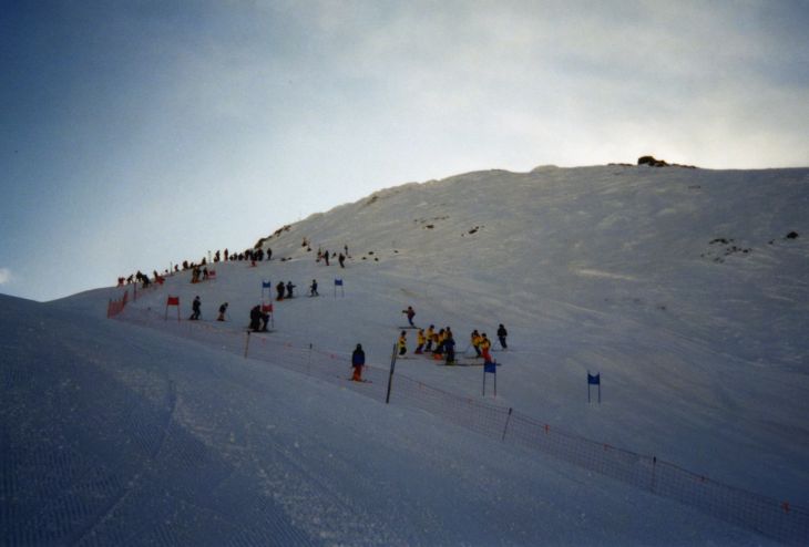 19960303-alpsu2_03.jpg
