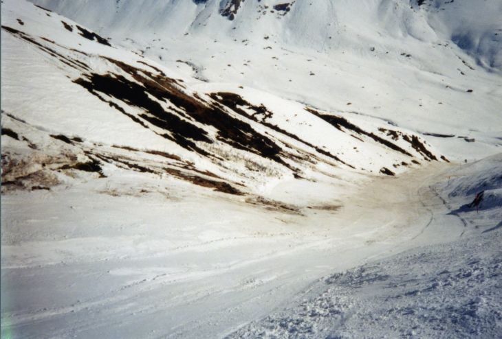 19960303-alpsu_03.jpg