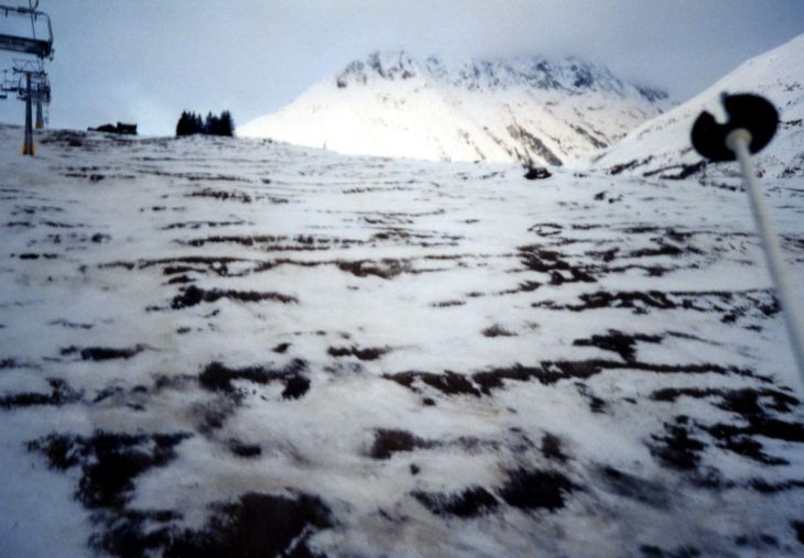 19960310-wenigschnee_03.jpg