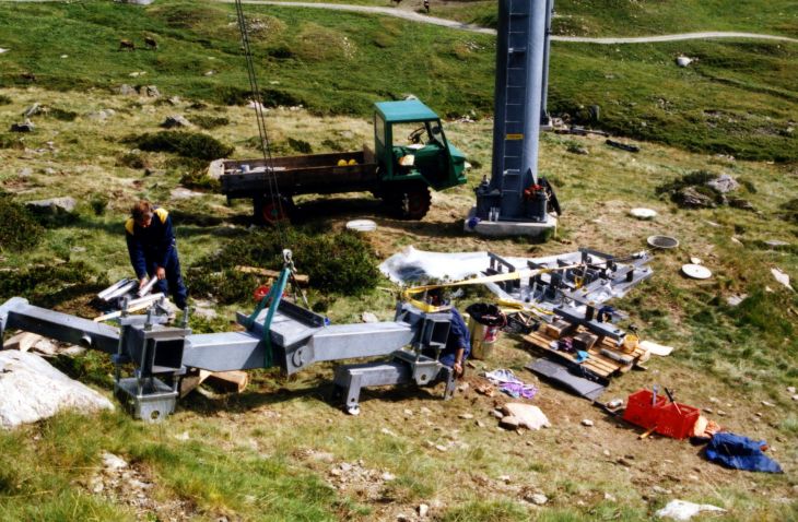19960805-rev-valval-cuolm-01_03.jpg