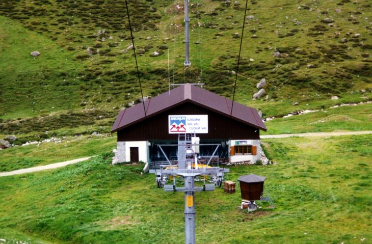 19960805-rev-valval-cuolm-02_03.jpg