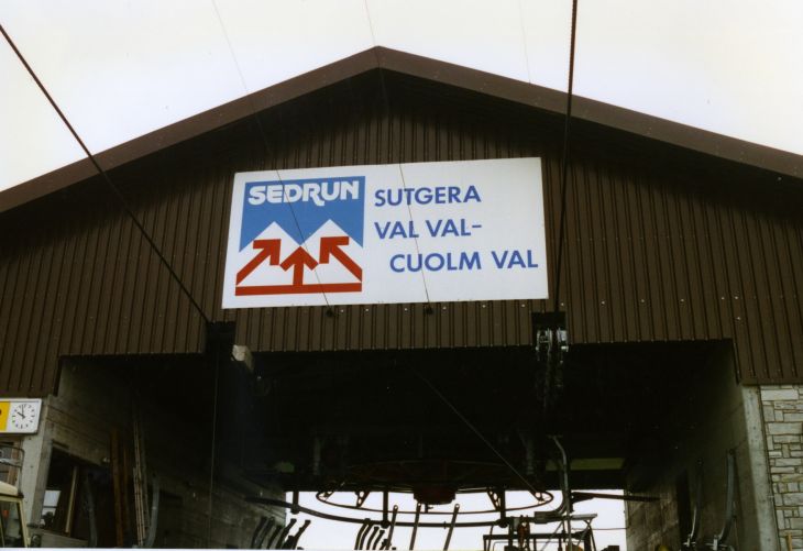 19960805-rev-valval-cuolm-02_04.jpg