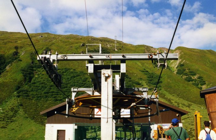 19960805-rev-valval-cuolm-03_01.jpg